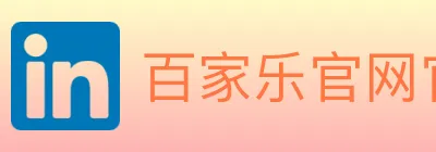 百家乐官网官方平台 Logo